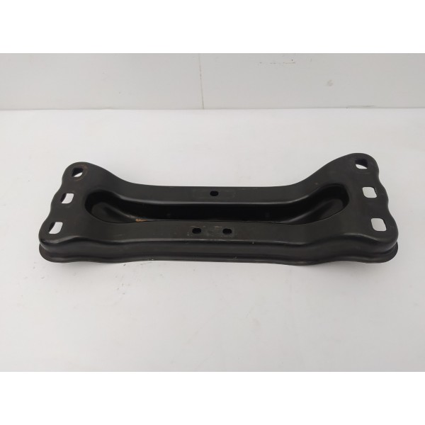 Suporte Coxim Câmbio Mercedes Benz C180 2016 A2052421101