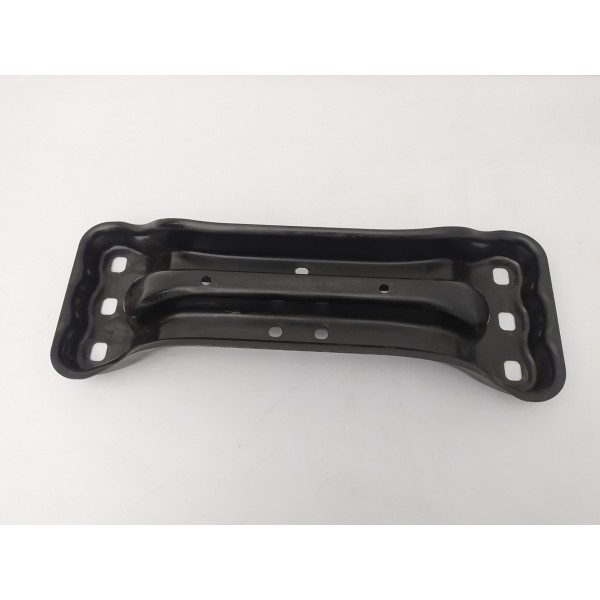 Suporte Coxim Câmbio Mercedes Benz C180 2016 A2052421101