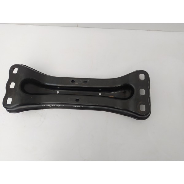 Suporte Coxim Câmbio Mercedes Benz C180 2016 A2052421101