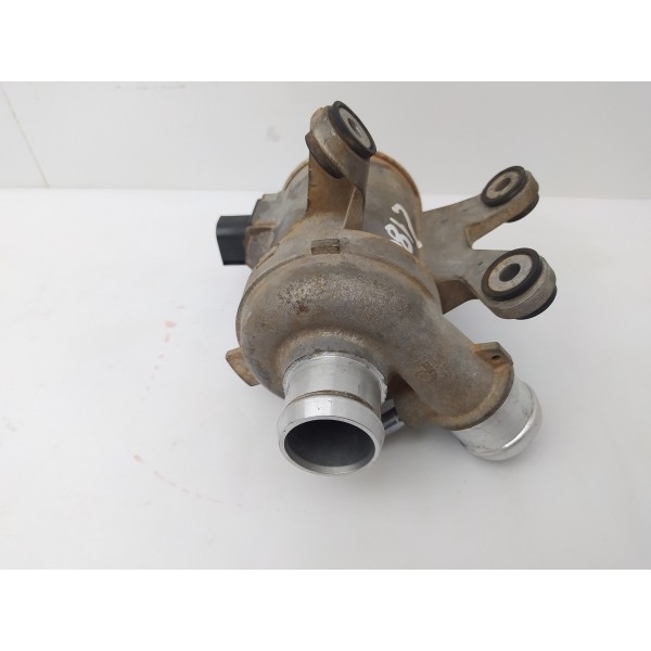 Bomba Água Mercedes Benz C180 1.6 2016 A2742000107