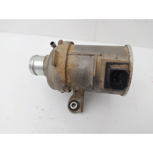 Bomba Água Mercedes Benz C180 1.6 2016 A2742000107