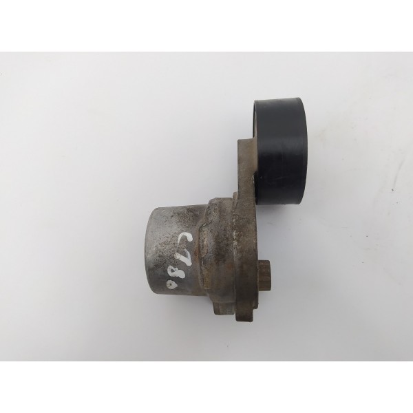 Tensor Esticador Correia Mercedes Benz C180 2016 A2742001370
