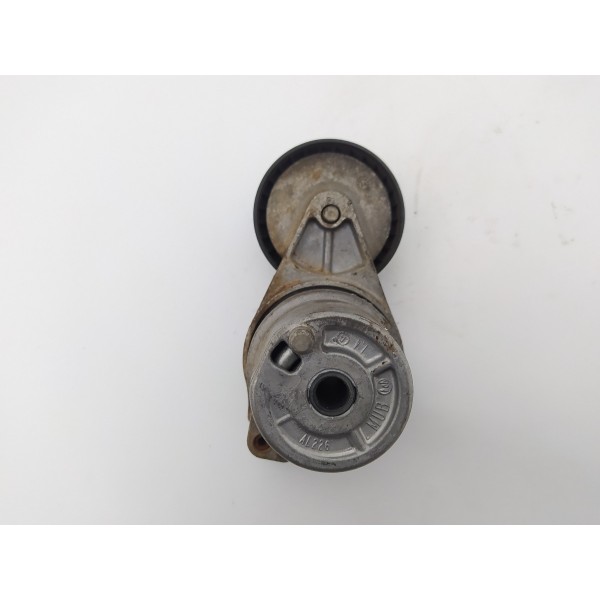Tensor Esticador Correia Mercedes Benz C180 2016 A2742001370