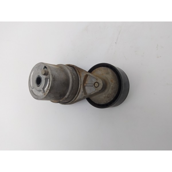 Tensor Esticador Correia Mercedes Benz C180 2016 A2742001370