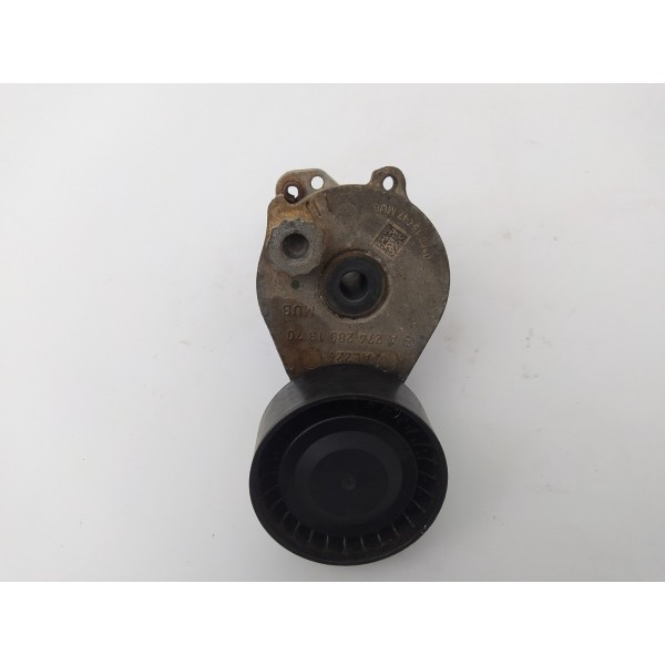 Tensor Esticador Correia Mercedes Benz C180 2016 A2742001370