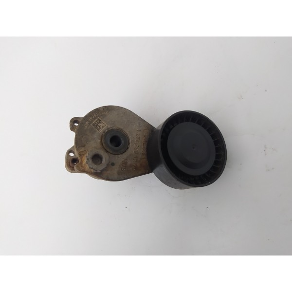 Tensor Esticador Correia Mercedes Benz C180 2016 A2742001370