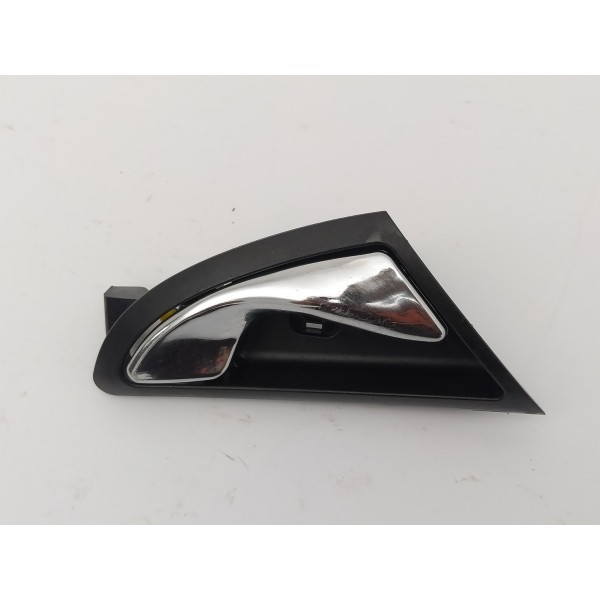 Maçaneta Interna Dianteira Direita Jac J3 2010 2011