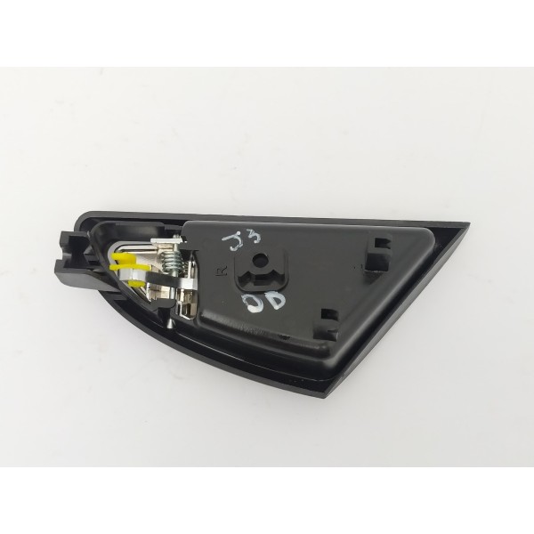 Maçaneta Interna Dianteira Direita Jac J3 2010 2011