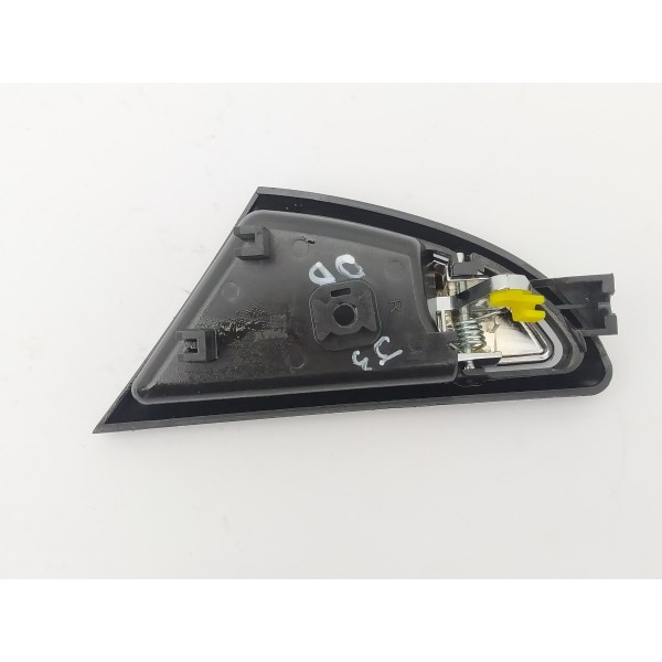 Maçaneta Interna Dianteira Direita Jac J3 2010 2011