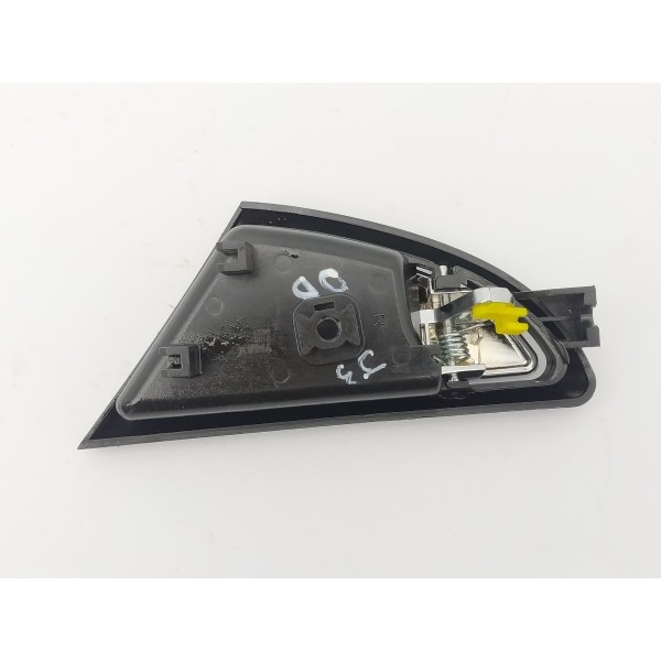 Maçaneta Interna Dianteira Direita Jac J3 2010 2011