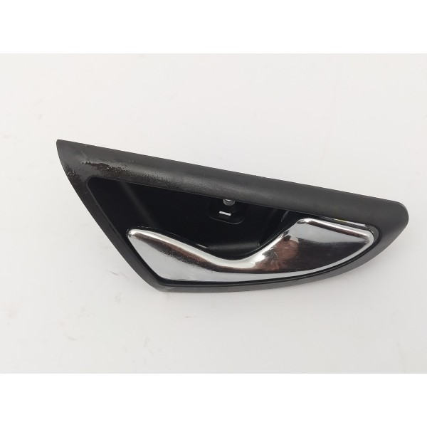 Maçaneta Interna Dianteira Direita Jac J3 2010 2011