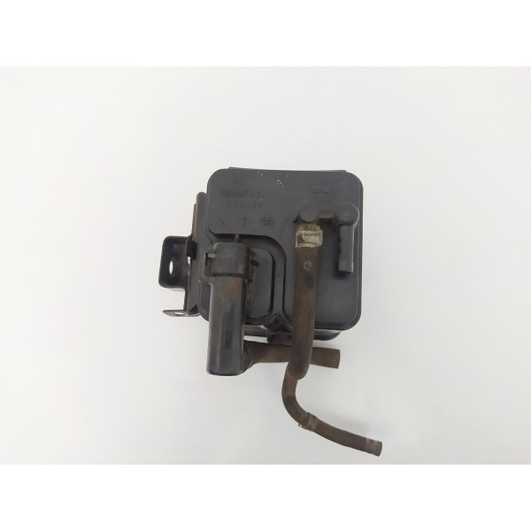 Filtro Canister Mitsubishi Asx 2.0 2011 2012