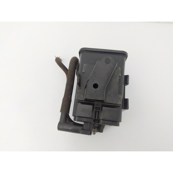 Filtro Canister Mitsubishi Asx 2.0 2011 2012