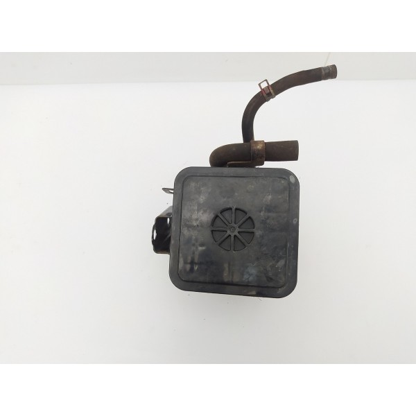 Filtro Canister Mitsubishi Asx 2.0 2011 2012