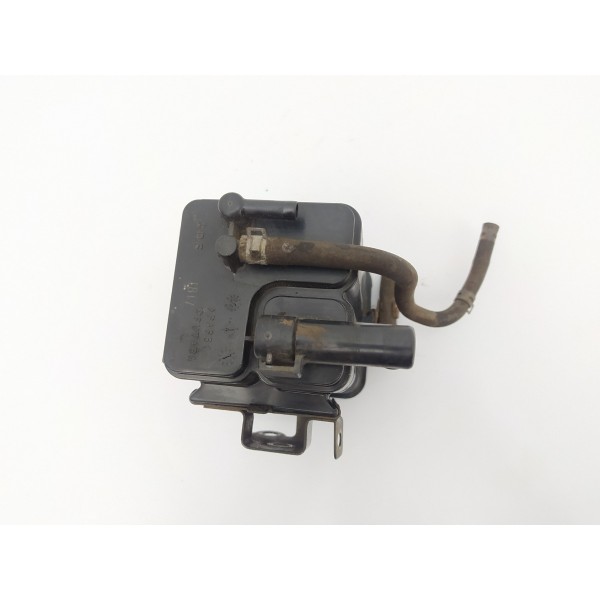 Filtro Canister Mitsubishi Asx 2.0 2011 2012