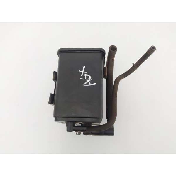 Filtro Canister Mitsubishi Asx 2.0 2011 2012