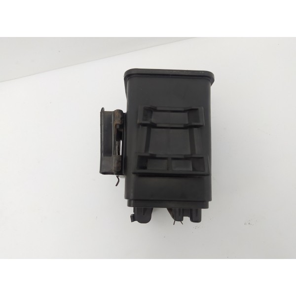 Filtro Canister Mitsubishi Asx 2.0 2011 2012