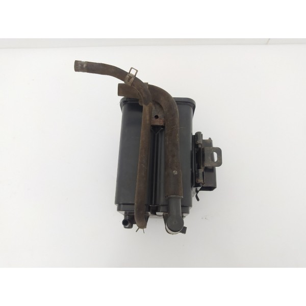 Filtro Canister Mitsubishi Asx 2.0 2011 2012