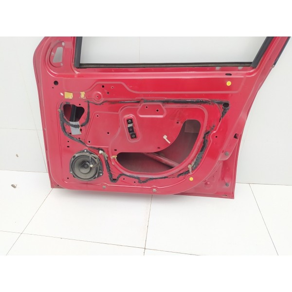 Porta Dianteira Direita Jac J3 2010 2011