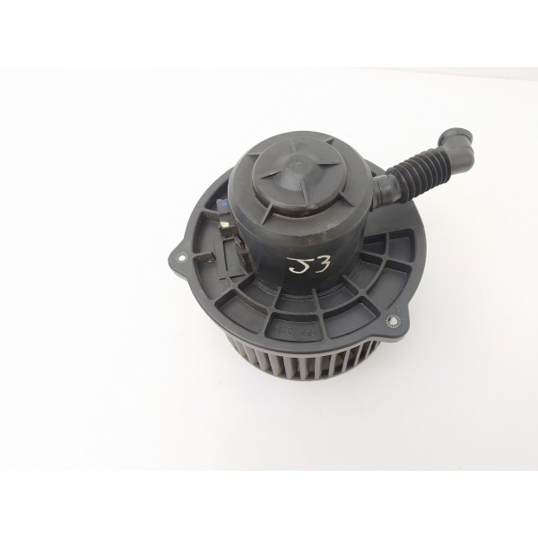 Motor Ventilador Interno Jac J3 1.4 2010 2011