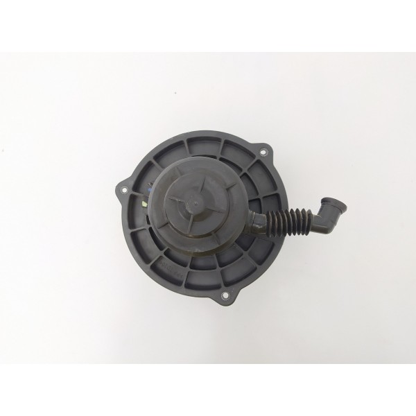 Motor Ventilador Interno Jac J3 1.4 2010 2011