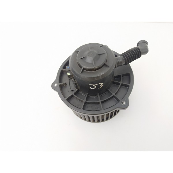 Motor Ventilador Interno Jac J3 1.4 2010 2011