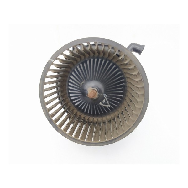 Motor Ventilador Interno Jac J3 1.4 2010 2011