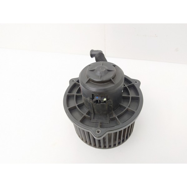 Motor Ventilador Interno Jac J3 1.4 2010 2011