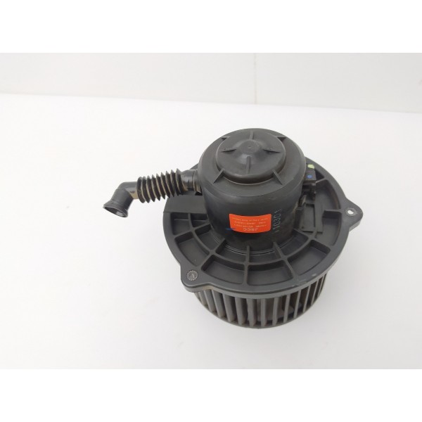 Motor Ventilador Interno Jac J3 1.4 2010 2011
