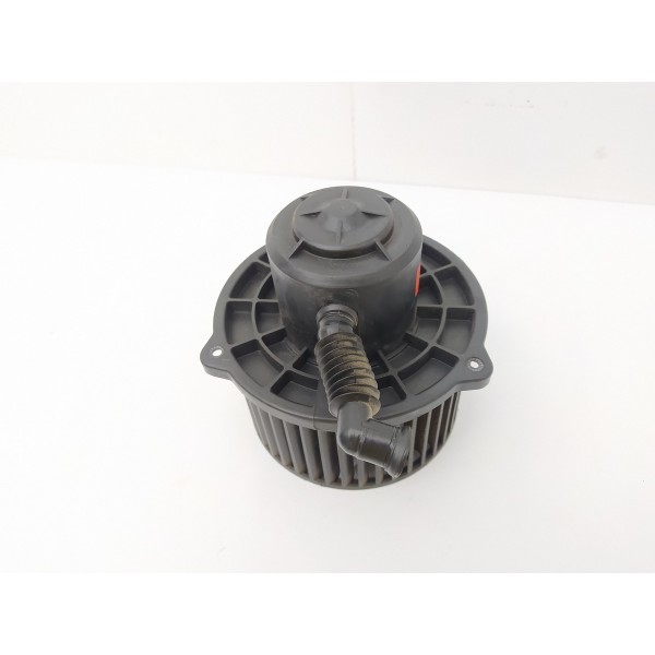 Motor Ventilador Interno Jac J3 1.4 2010 2011