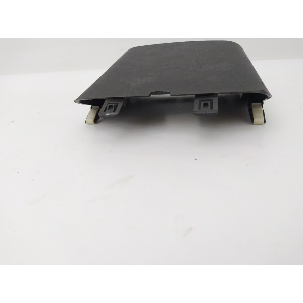 Tomada 12v Acendedor Jac J3 2010 2011