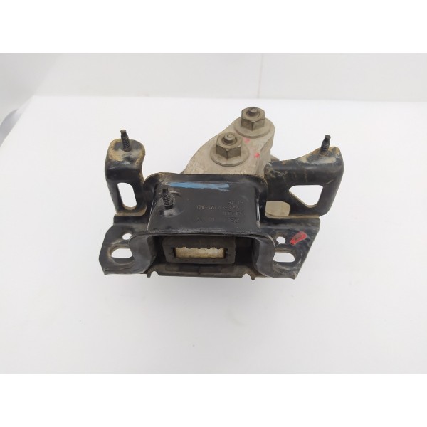 Coxim Câmbio Direito Motor Ford Ecosport 2014 2015