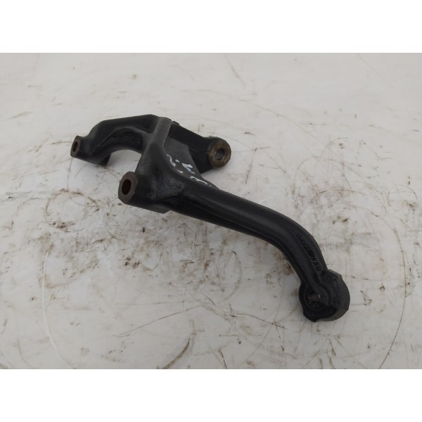 Suporte Tbi Toyota Hilux Sw4 3.0 2013 2014