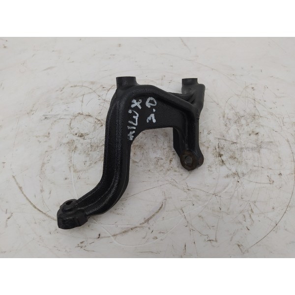 Suporte Tbi Toyota Hilux Sw4 3.0 2013 2014