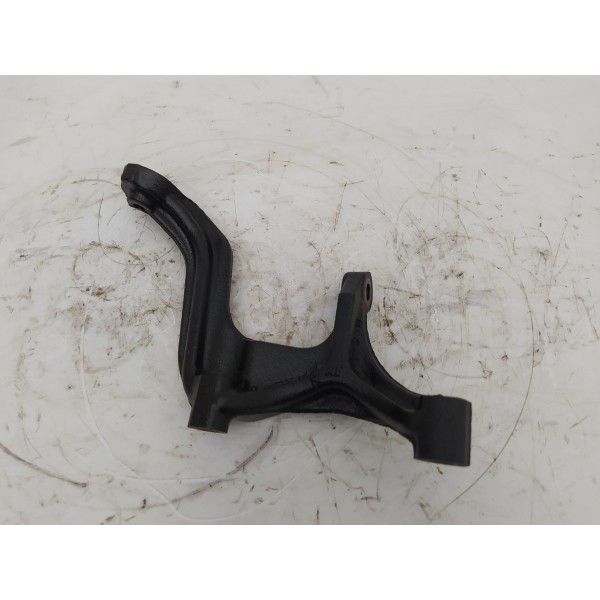 Suporte Tbi Toyota Hilux Sw4 3.0 2013 2014