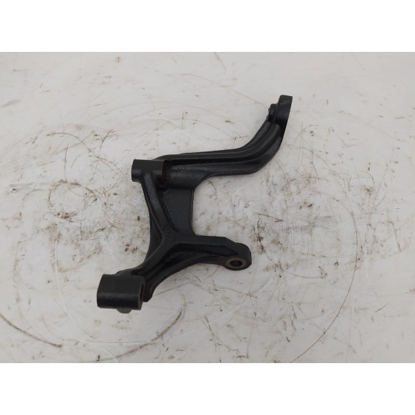 Suporte Tbi Toyota Hilux Sw4 3.0 2013 2014