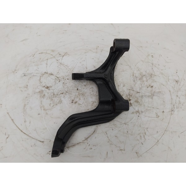 Suporte Tbi Toyota Hilux Sw4 3.0 2013 2014