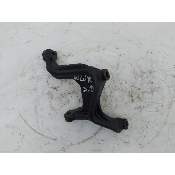 Suporte Tbi Toyota Hilux Sw4 3.0 2013 2014