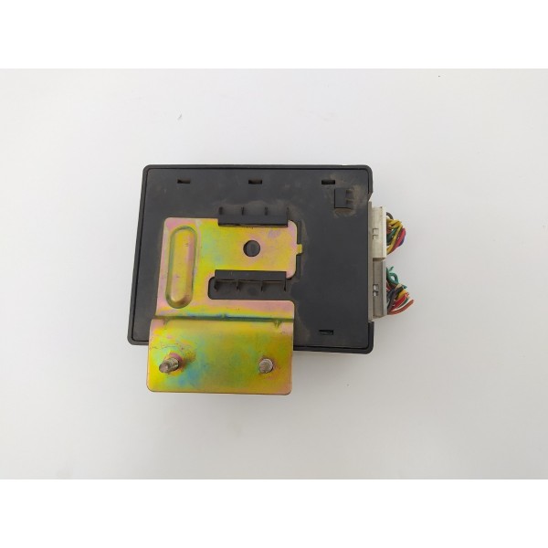 Módulo Conforto Jac J3 2010 2011 3735100u8160