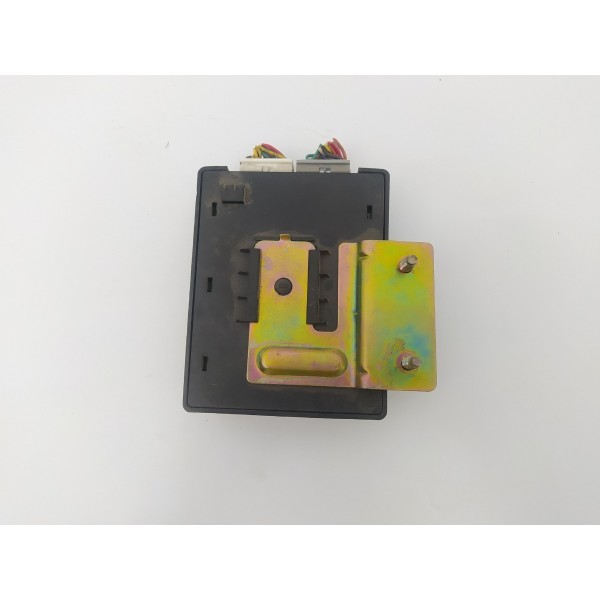 Módulo Conforto Jac J3 2010 2011 3735100u8160