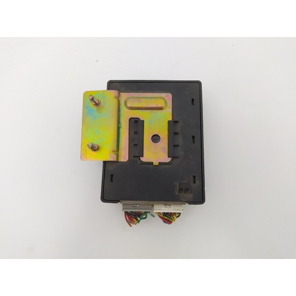 Módulo Conforto Jac J3 2010 2011 3735100u8160