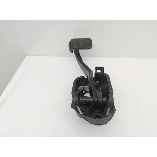 Pedal Freio Mercedes Benz C180 2016