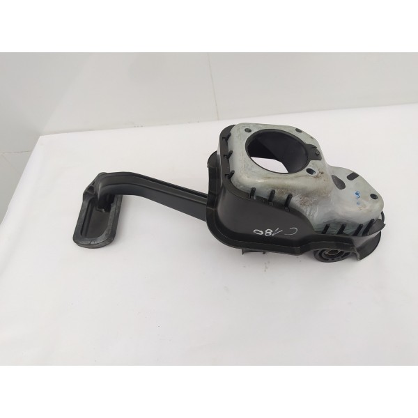 Pedal Freio Mercedes Benz C180 2016