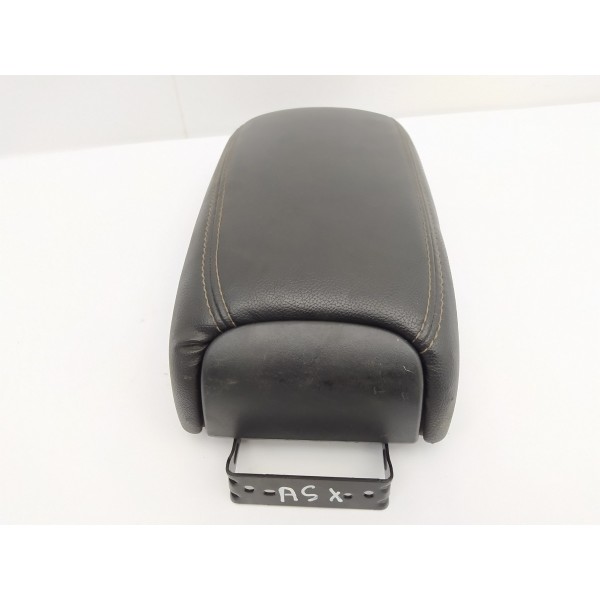 Tampa Apoio Braço Mitsubishi Asx 2011 2012