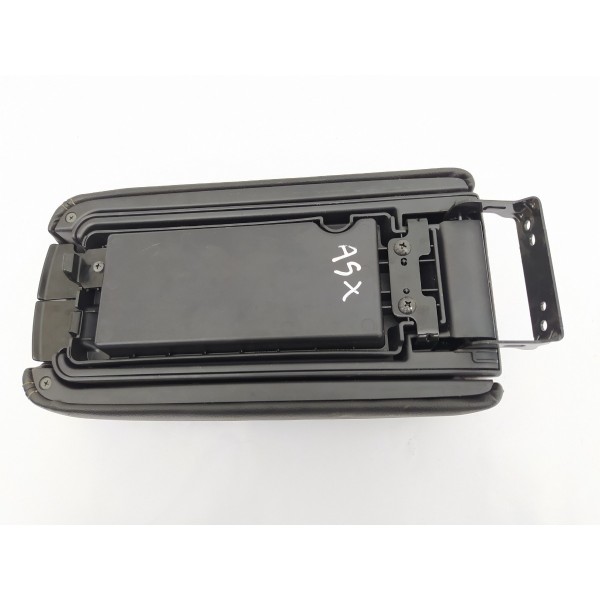 Tampa Apoio Braço Mitsubishi Asx 2011 2012