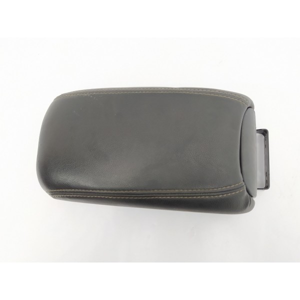 Tampa Apoio Braço Mitsubishi Asx 2011 2012