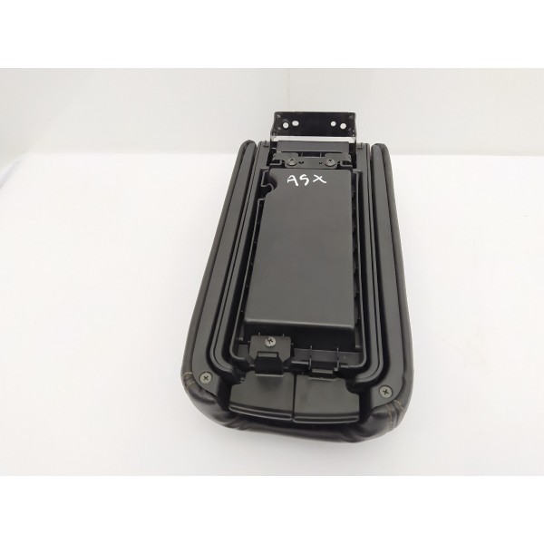 Tampa Apoio Braço Mitsubishi Asx 2011 2012