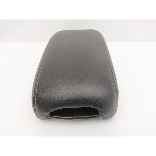 Tampa Apoio Braço Mitsubishi Asx 2011 2012