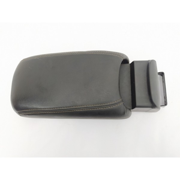 Tampa Apoio Braço Mitsubishi Asx 2011 2012