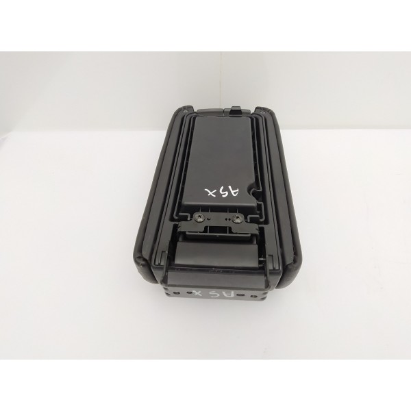 Tampa Apoio Braço Mitsubishi Asx 2011 2012